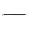 Hendrickson Actuator, Linear, Trailer Suspension, Forward Assy 48 In. S-28061-2 - alternate 3